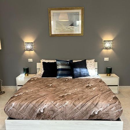 San Zeno Apartment Verona Eksteriør bilde